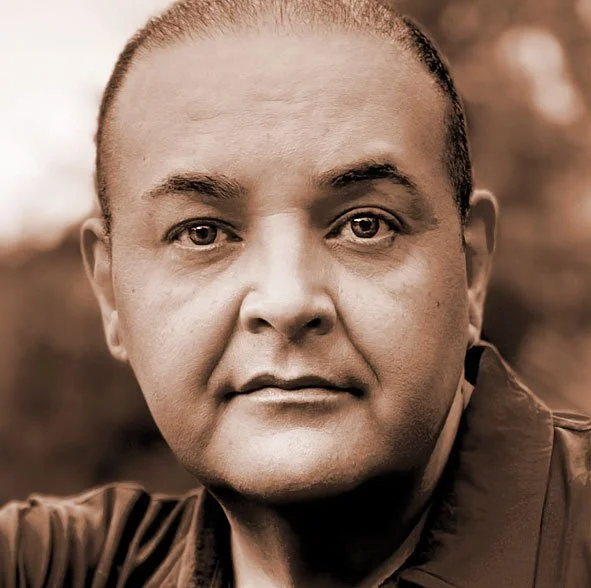 O. Neal Medina