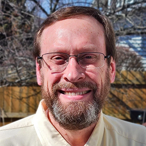 David Smith