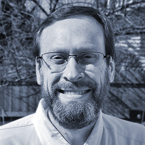 David Smith
