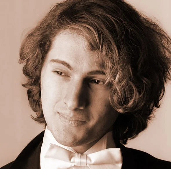 Bryce Zimmerman