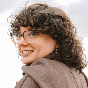Emma Lloyd