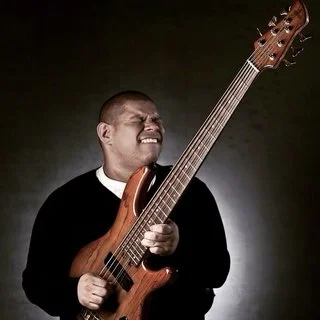 rafael.jpg