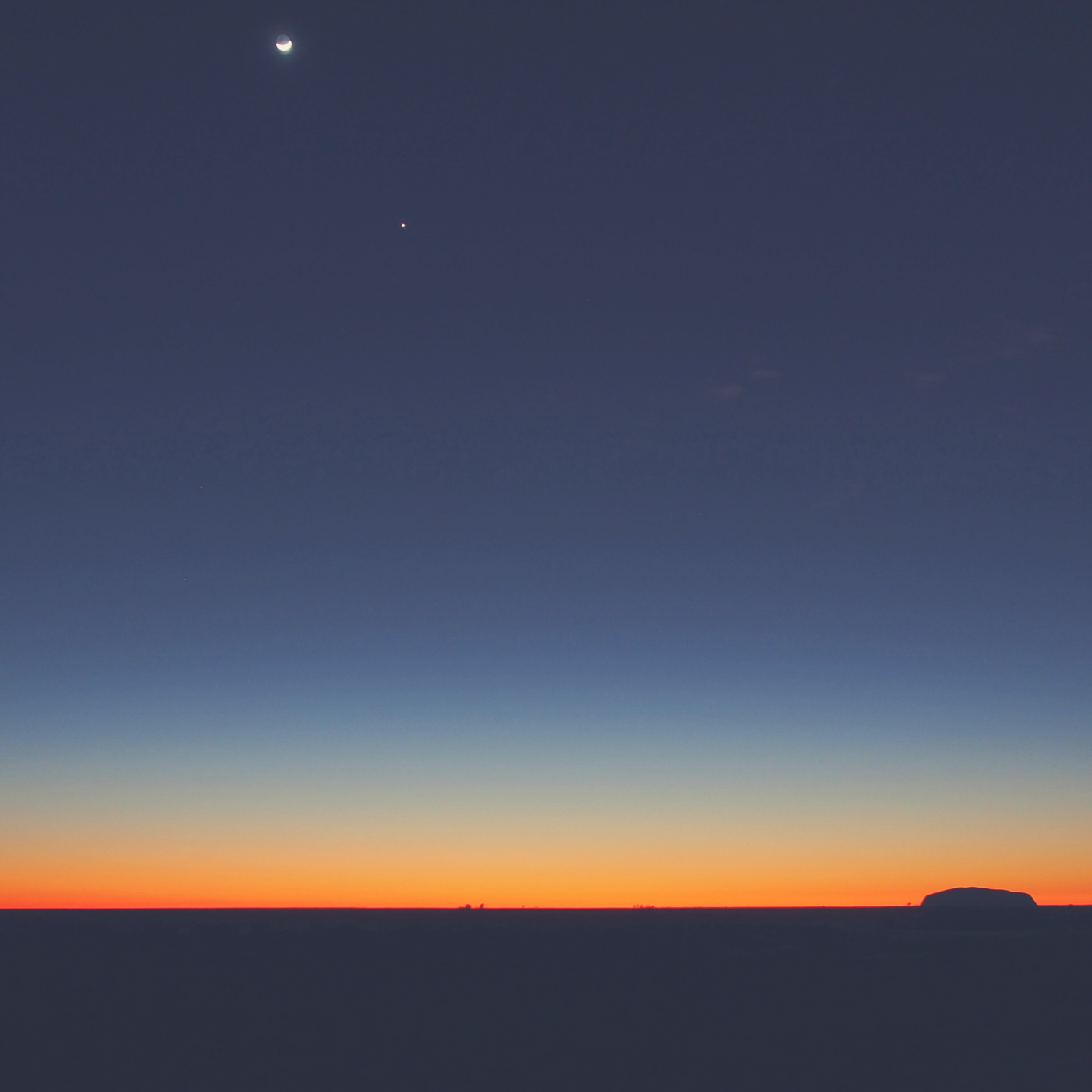 Sunset chaser.png
