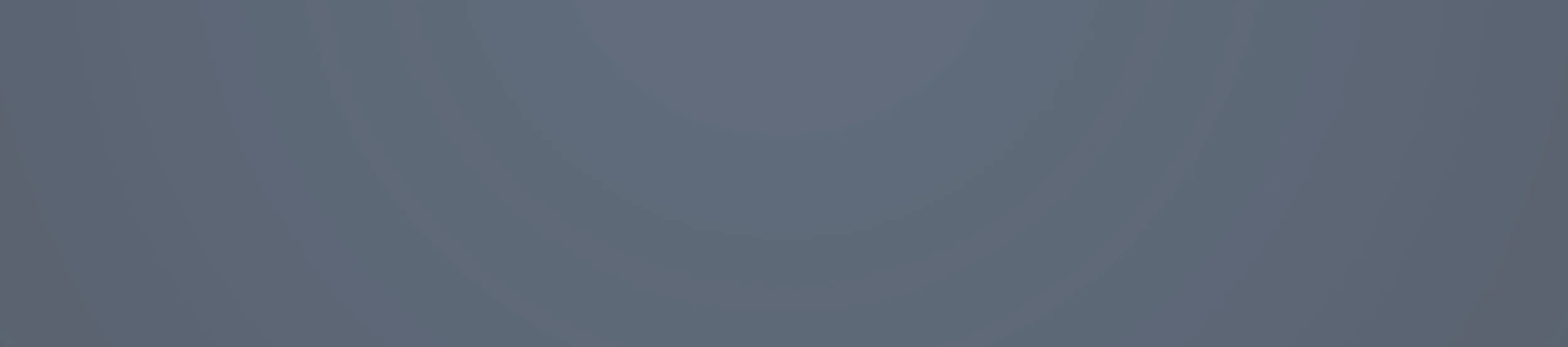 LA++logo+Blue+BG.jpg