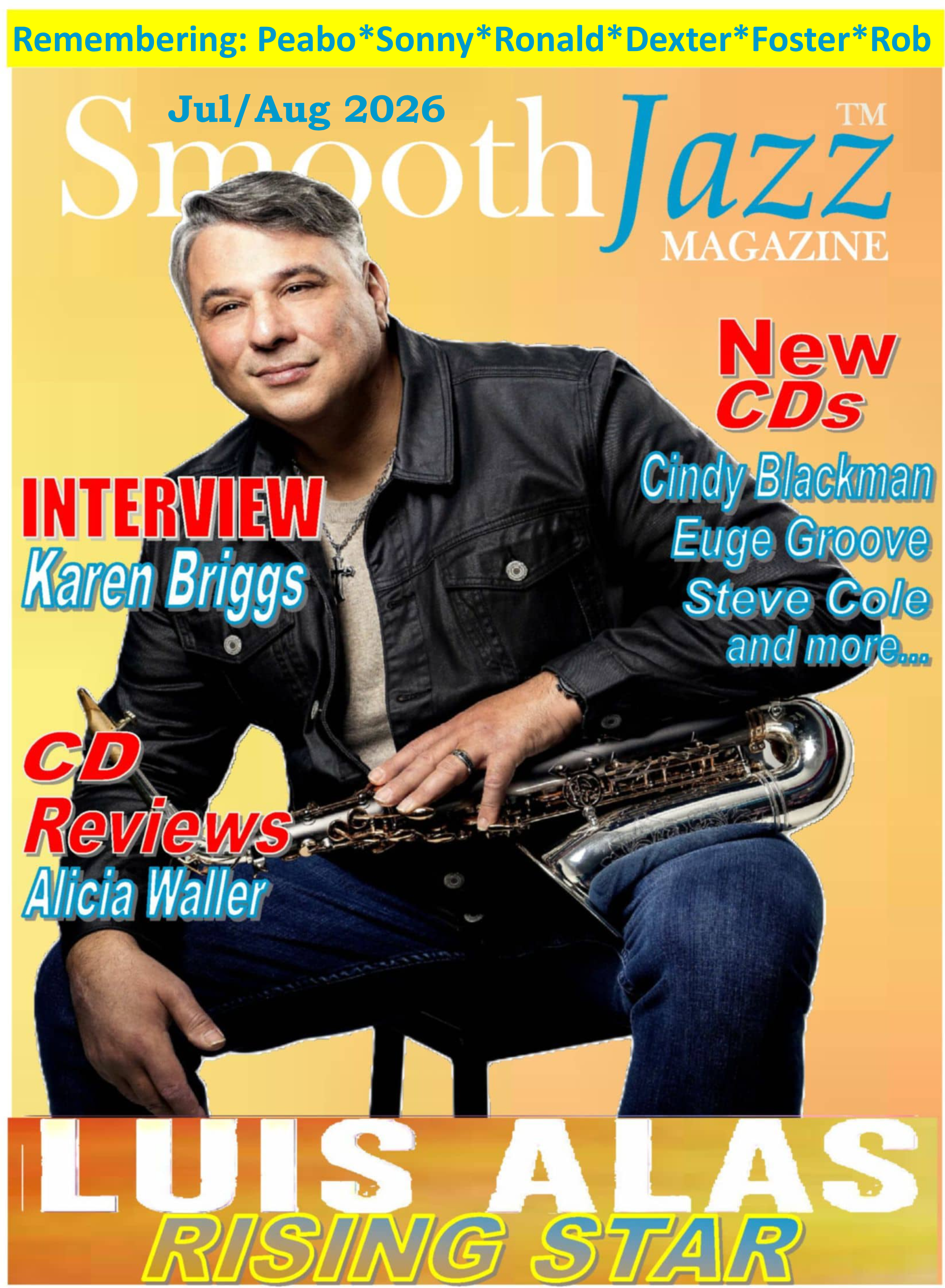 Magazine Cover.png