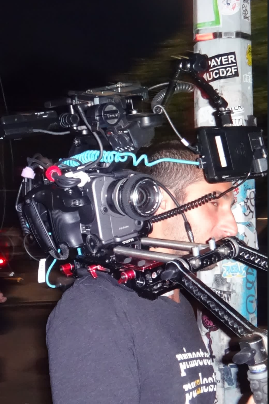 DREW_SOLEIMAN_CINEMATOGRAPHER.png
