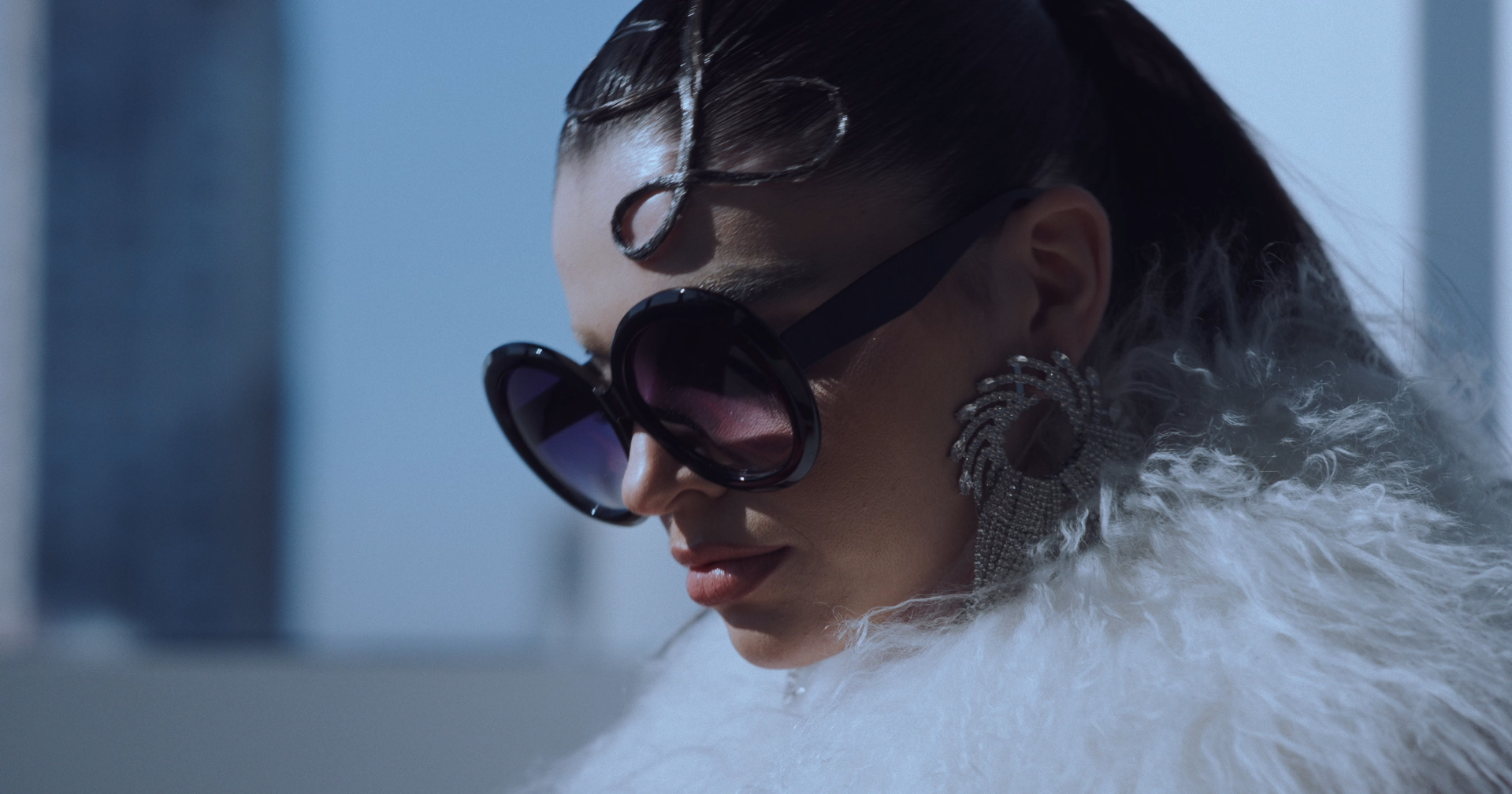 Screenshot 2026-02-09 185857.png