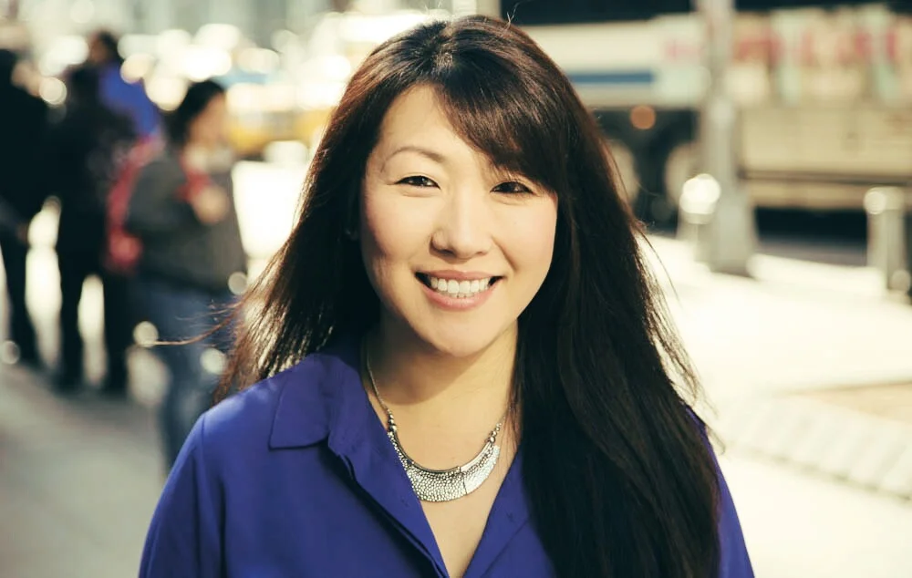 Michelle Park Professor: Dealing with Conflict Michelle Park holds a master’s degree in Marriage and Family Therapy from the Alliance Graduate School of Counseling. She works with individuals, couples and families on a broad range of topics, some of which include anxiety, depression, boundaries, conflict resolution, communication, affair recovery, grief, life transitions, parenting and post-abortive issues. She is a seminar director for the Prepare-Enrich Assessment and is a Gottman 7 Principles for Making Marriage Work Educator. She is also an adjunct professor for the Alliance Graduate School of Counseling in Nyack, NY for their Marriage and Family Therapy Program. Michelle and her husband, Sam, have planted a church in Queens with the Christian and Missionary Alliance, where her husband is lead pastor.