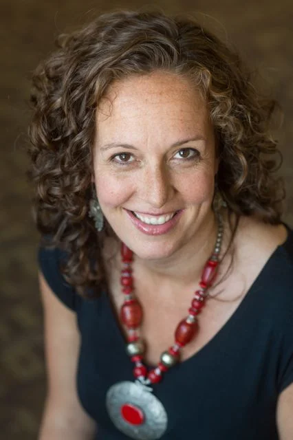 Dr. Amy Davis Abdallah Professor: New Testament Survey Amy F. Davis Abdallah, PhD, is a wife and mother who writes, teaches, preaches, leads, and mentors in the United States and abroad. Woman, the rite of passage she pioneered, has been transforming and empowering its many participants for several years. In addition to journeying with women, Amy also guides others academically as an Associate Professor of Theology and Bible at Nyack College.