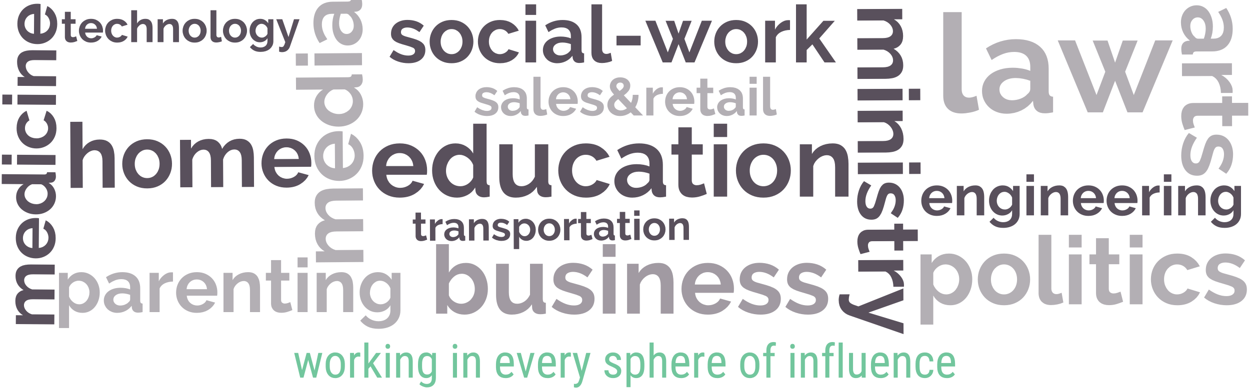709cc2eb-7861-4901-a898-38d16d935049-6.png
