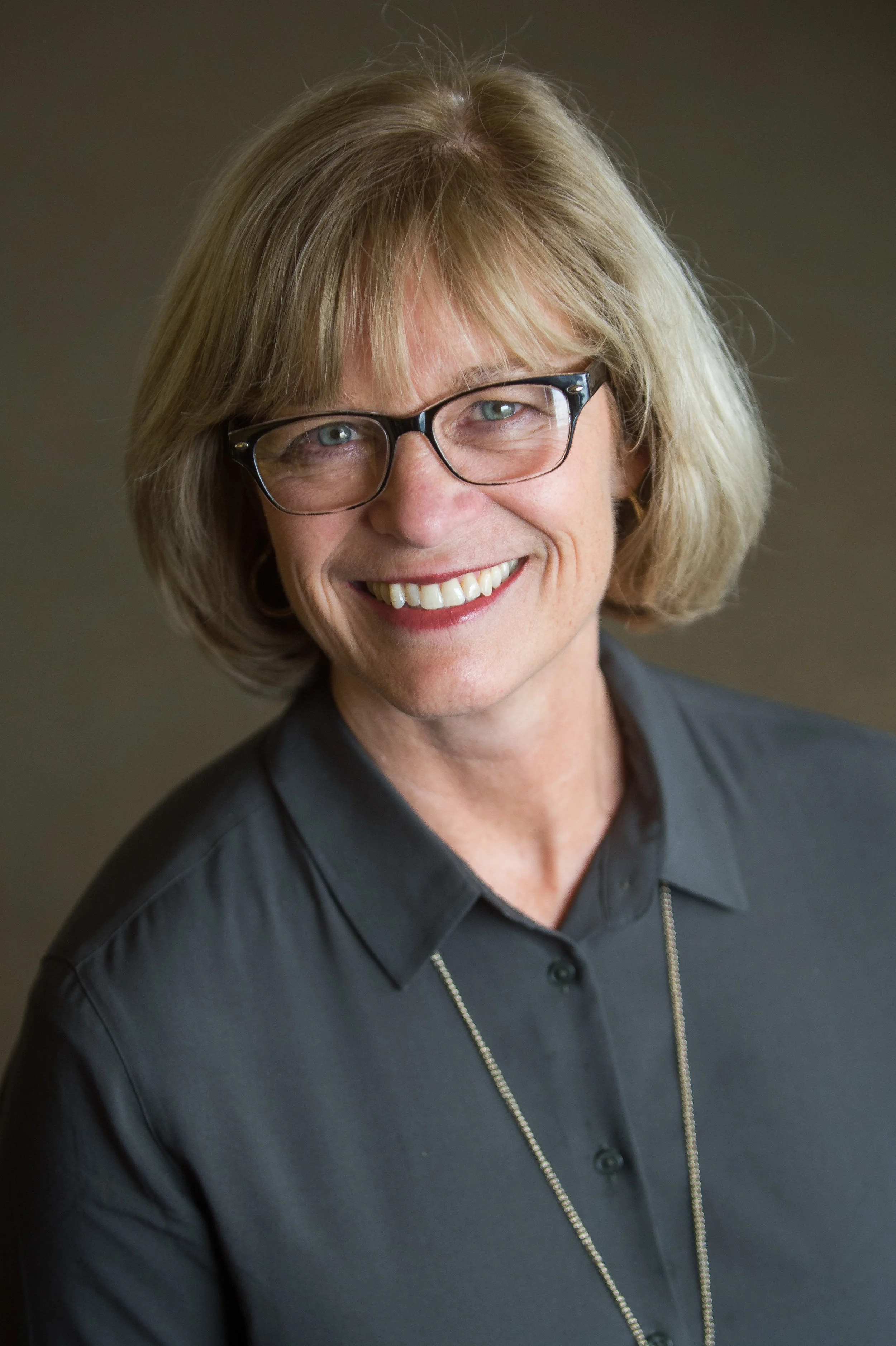 Dr. Wanda Walborn Professor: Cultivating a Listening Ear and Obstacles to Intimacy with Christ Wanda received her B.S. in Education from Nyack College, an M.A. in Intercultural Studies from Alliance Theological Seminary and D.Int.St. from Western Seminary in Portland, Oregon. Prior to her employment at Nyack College, Wanda was a church planter with her husband, a stay-at-home mother for their four children and a reading curriculum developer for the Connecticut public school system. Wanda is currently the Director of Spiritual Formation at Nyack College and the Director of Empower.