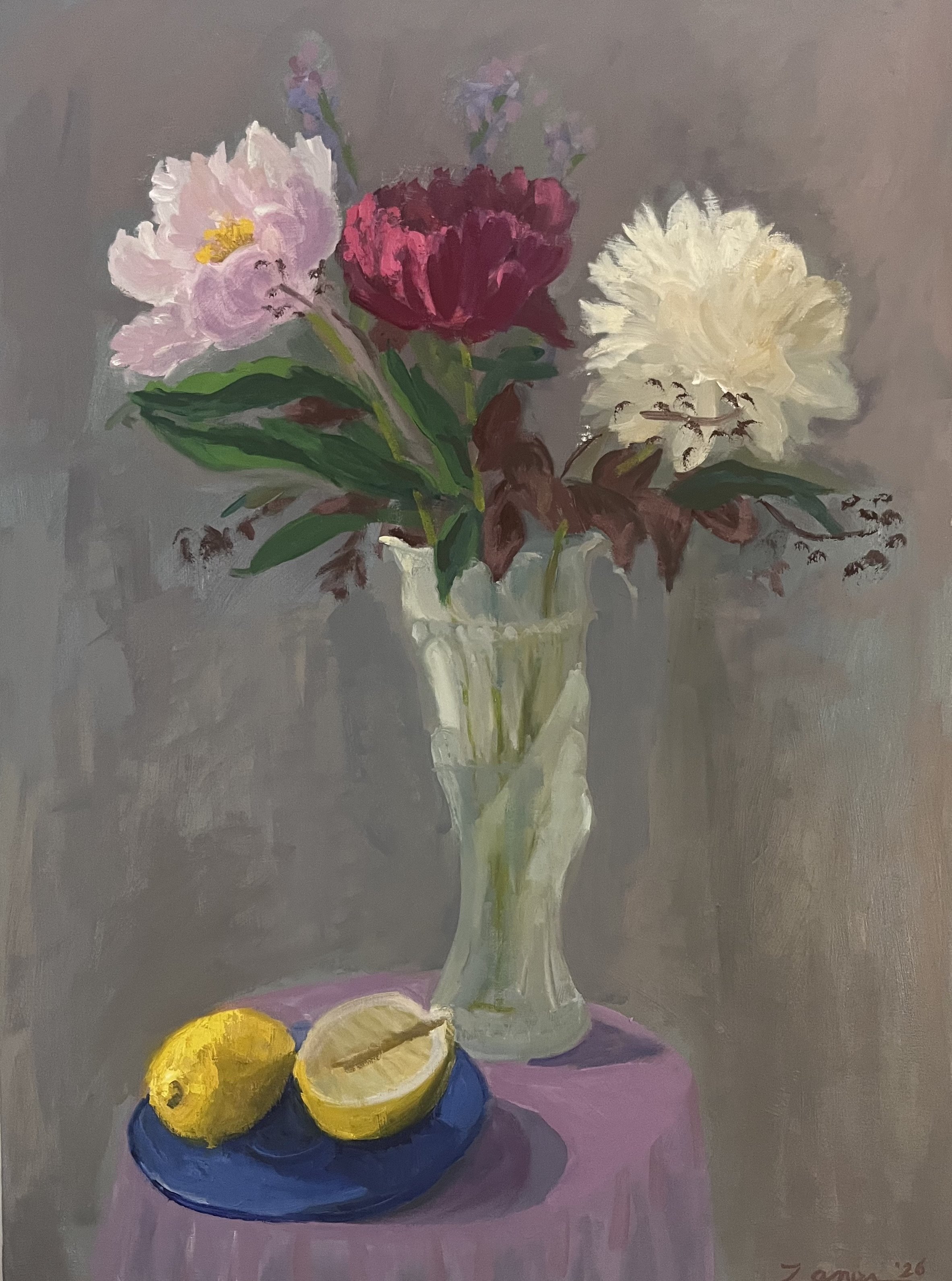 image0 (4).jpeg