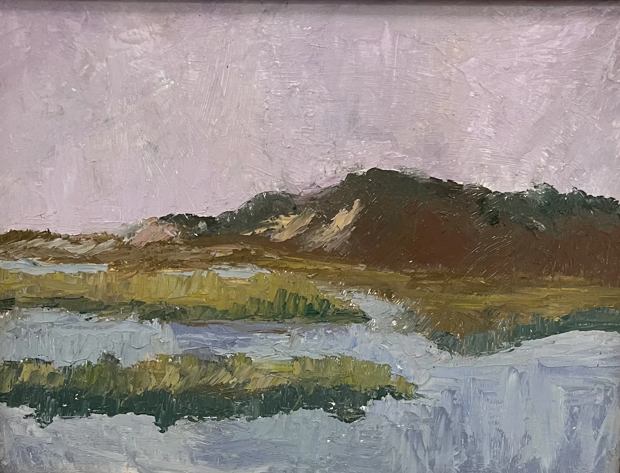 image4 (1).jpeg