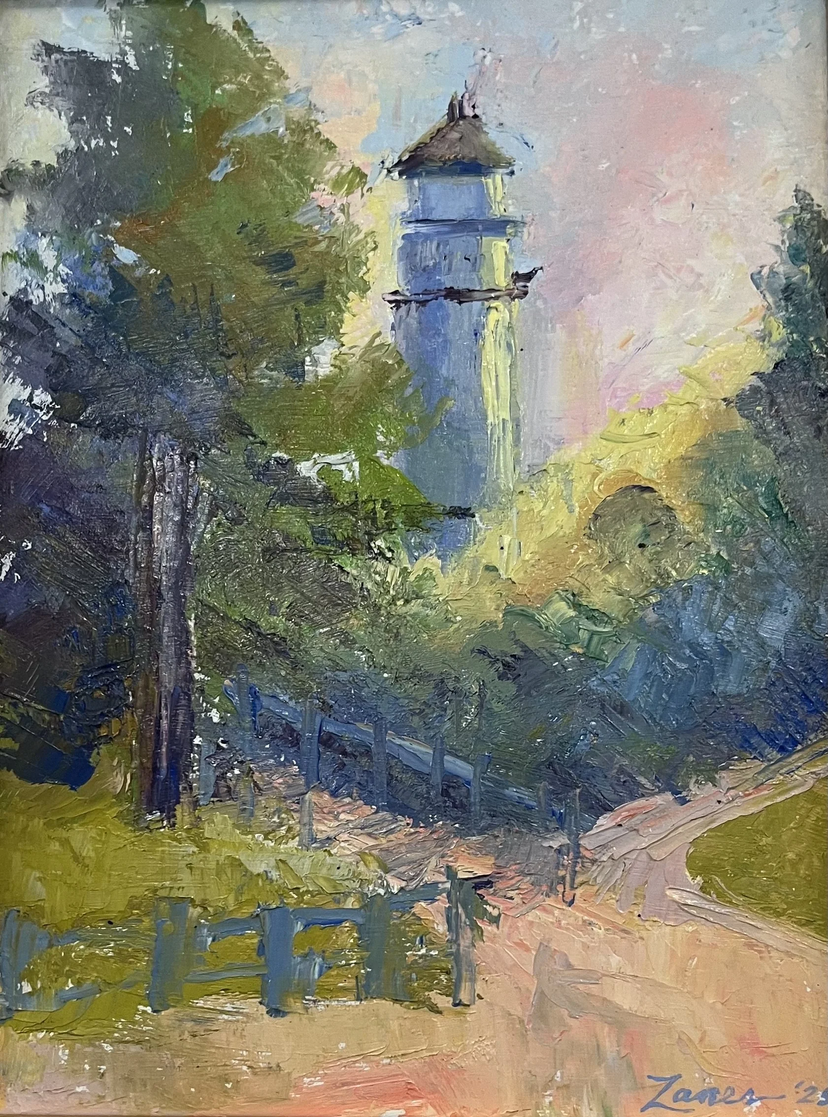 image3 (1).jpeg