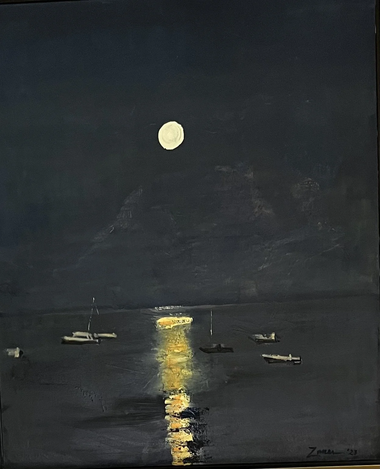 image2 (2).jpeg