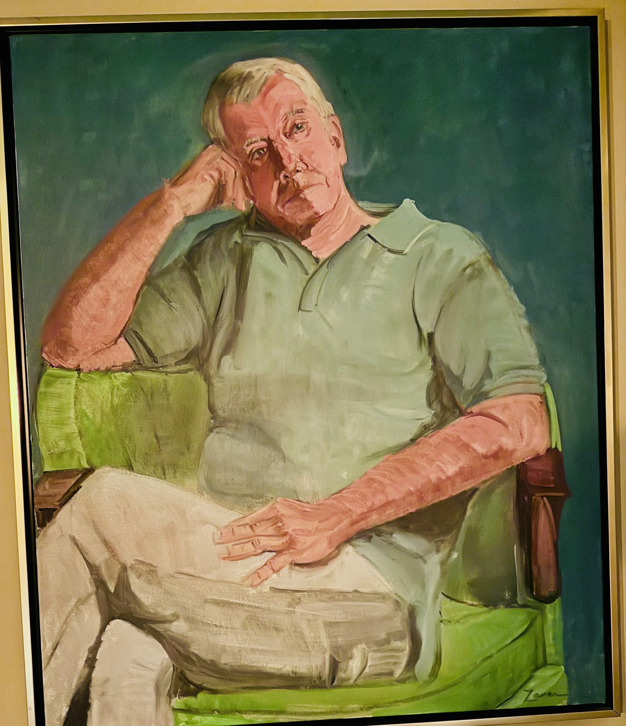 image4 (2).jpeg