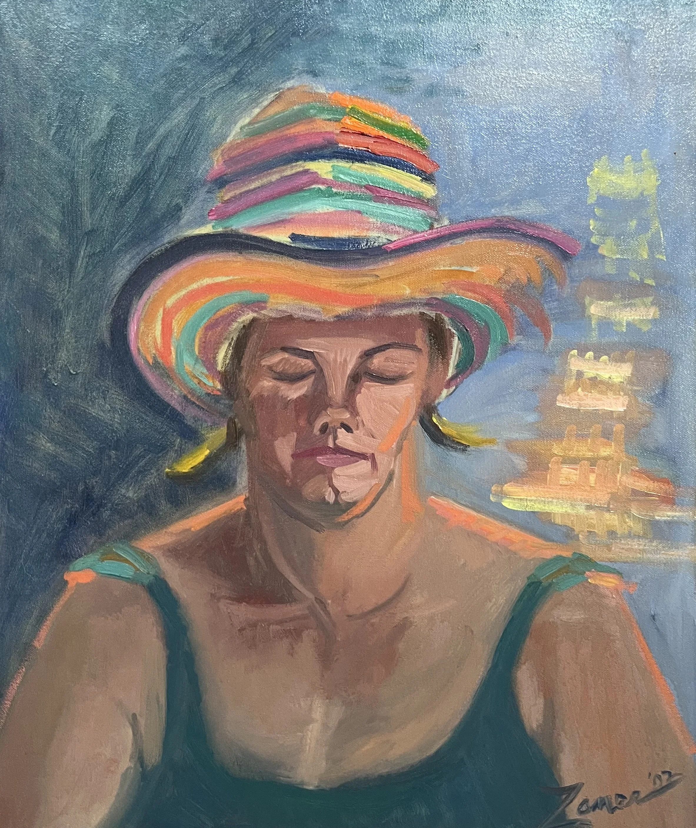 image2 (3).jpeg