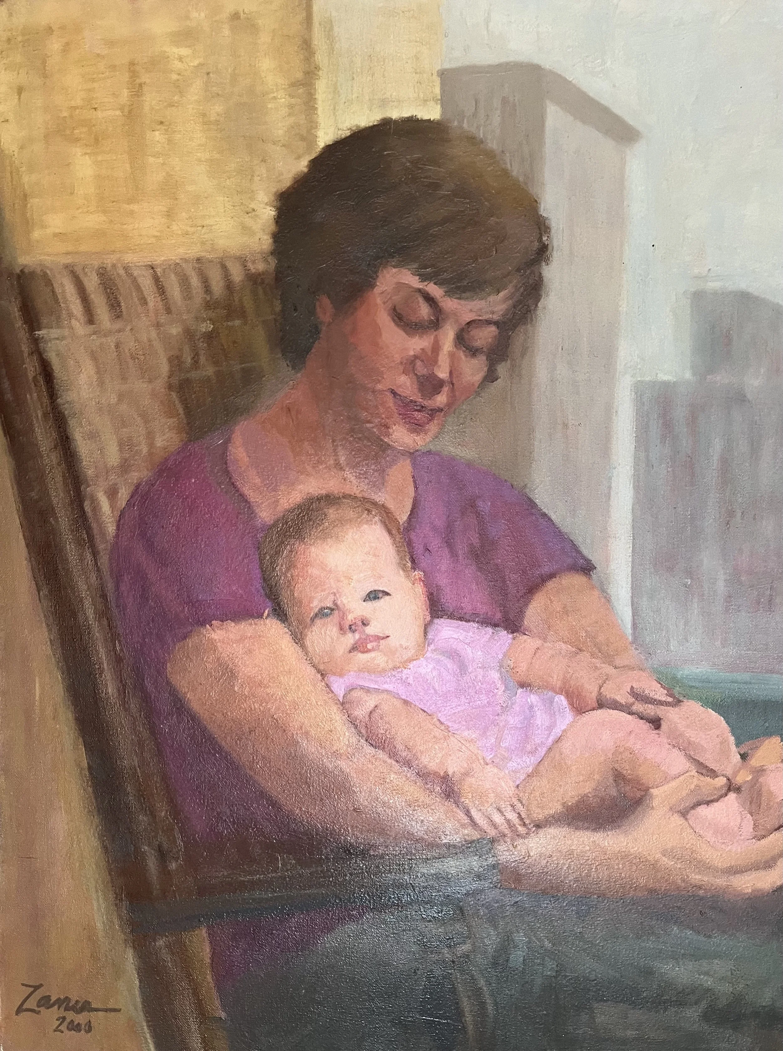 image1 (3).jpeg