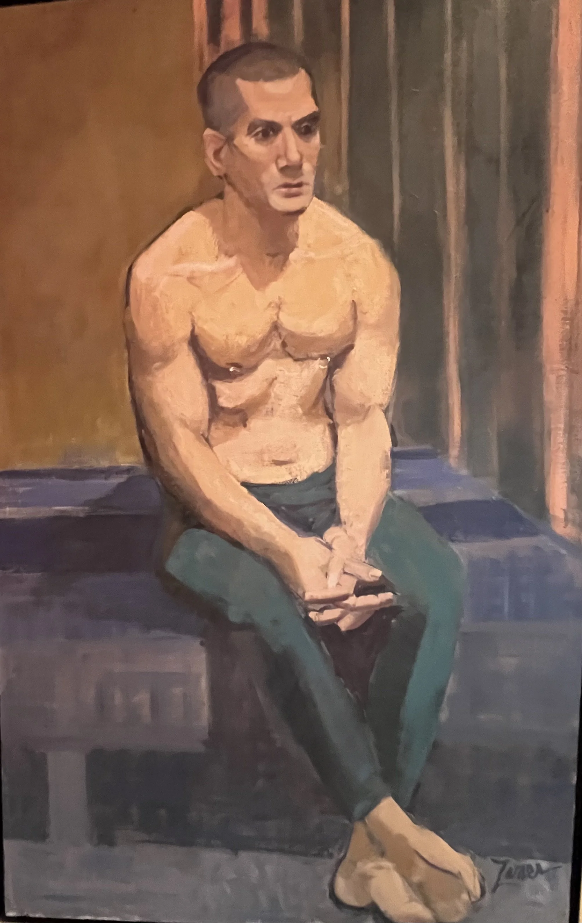 image1 (4).jpeg