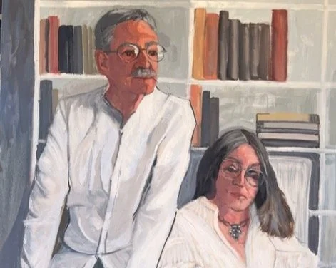 image0.jpg