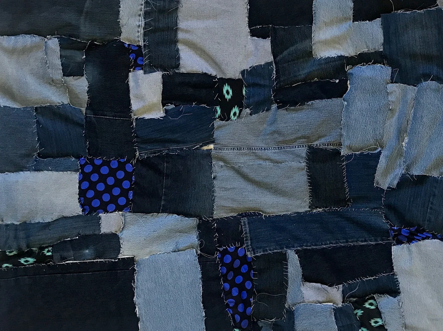 quilt 1.jpg