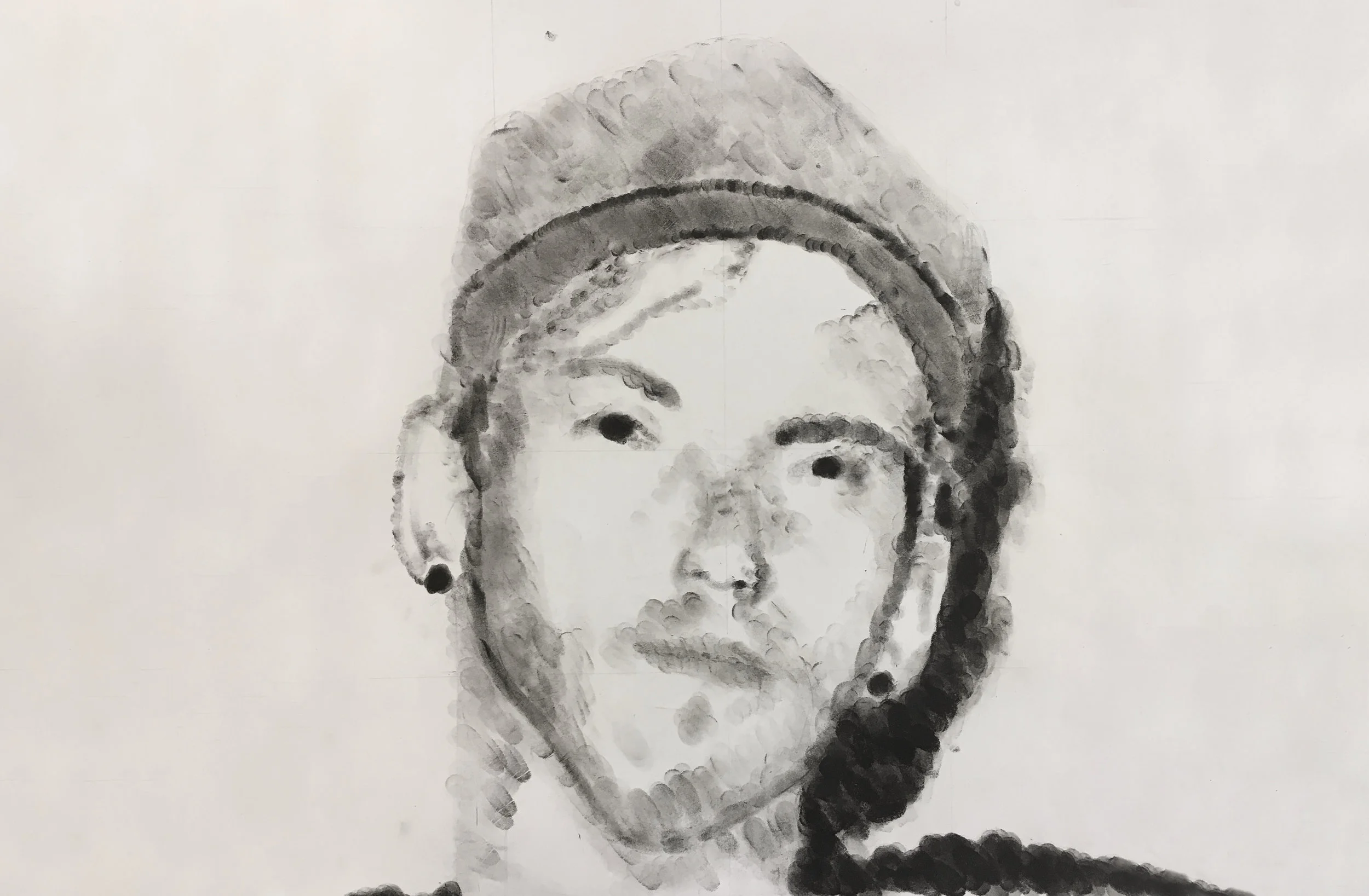 studio art 1.JPG