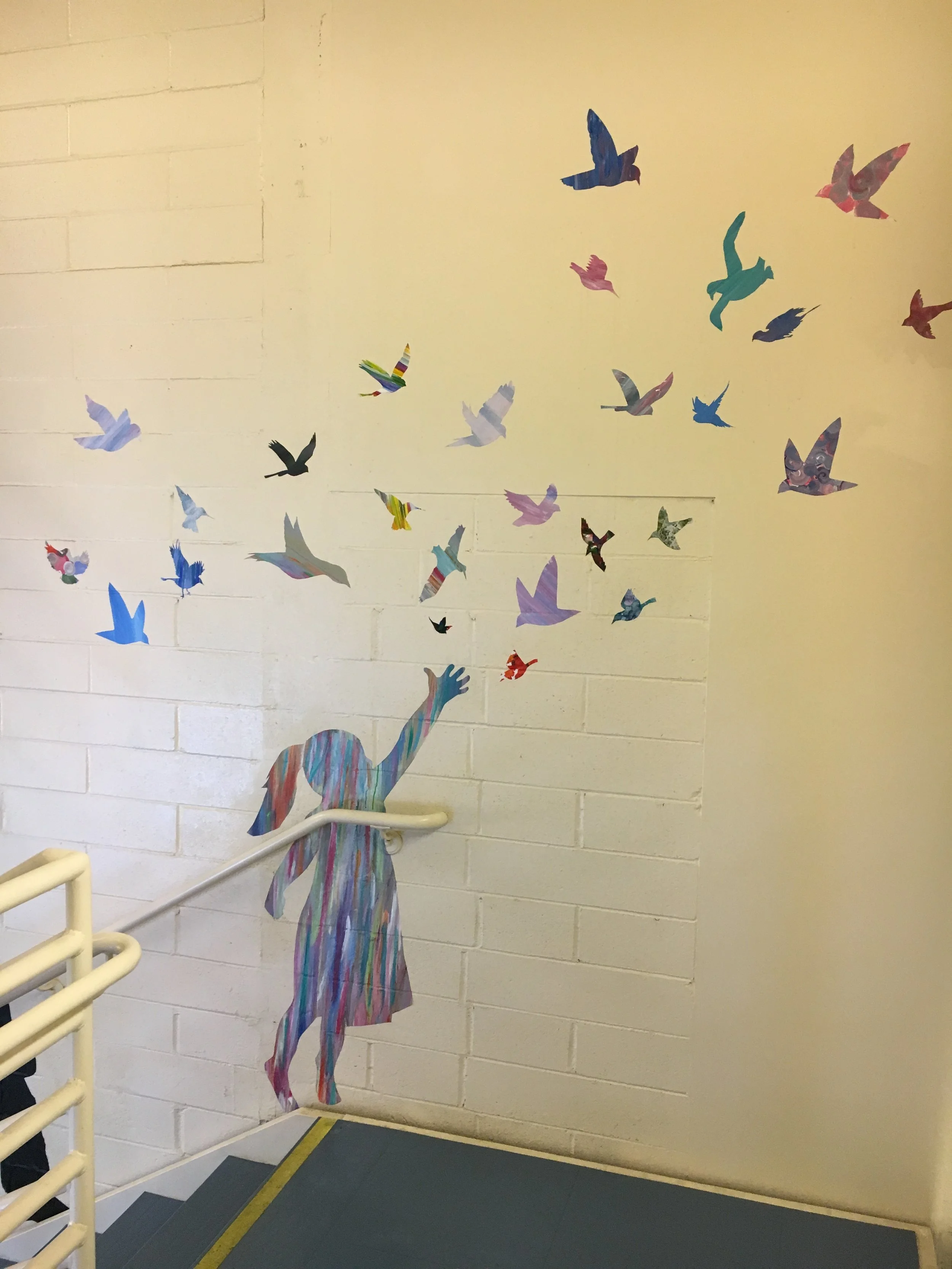 stairwell art.JPG