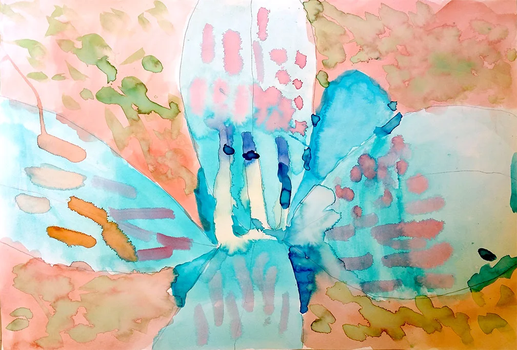Freal3rdGradWatercolor2016.jpg