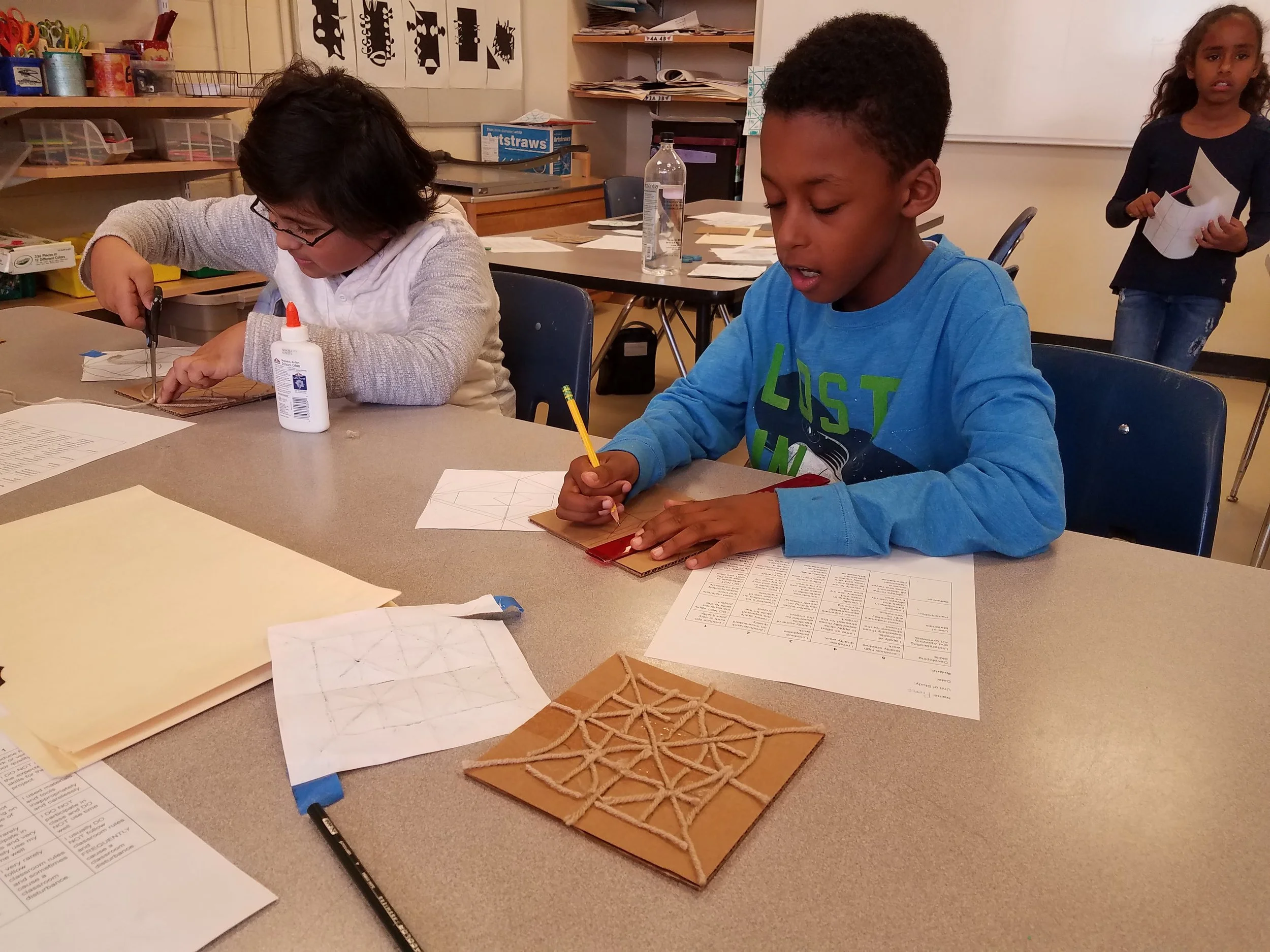 Pierce and Surgio working.jpg