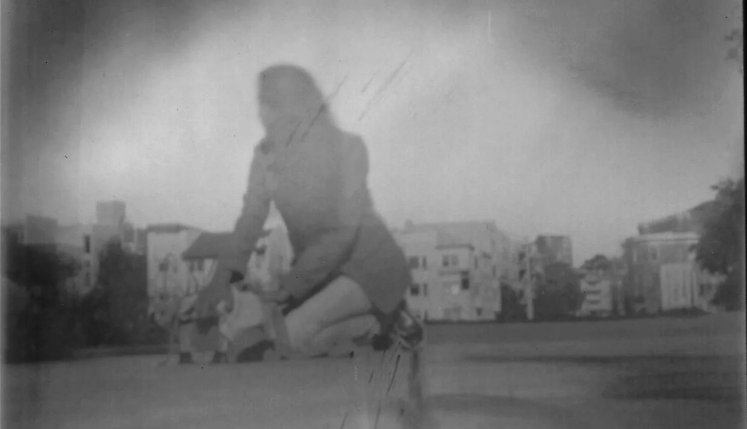 feb2017pinhole_SoliofKulsum.jpg