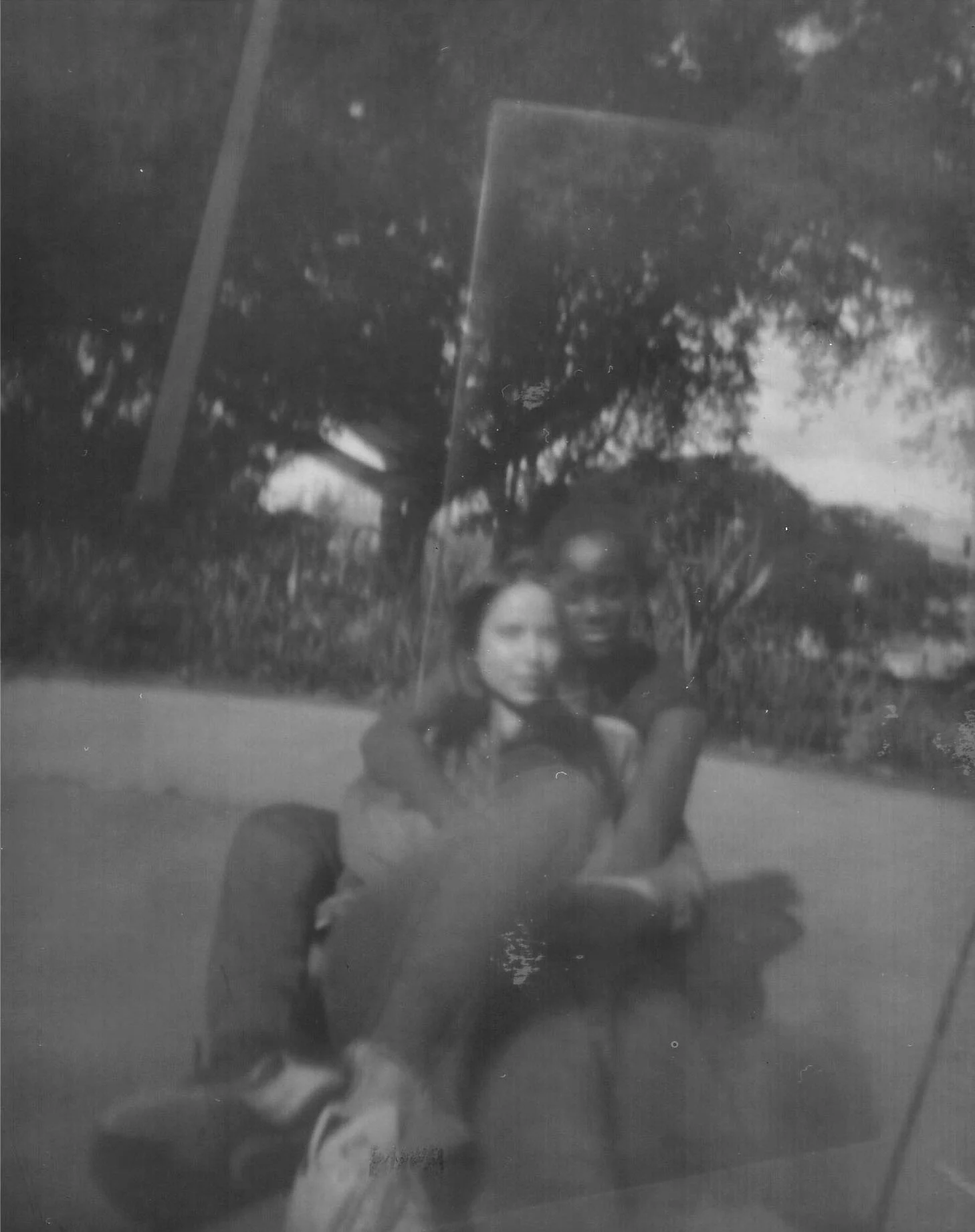 feb2017pinhole_soliandmichaela.jpg