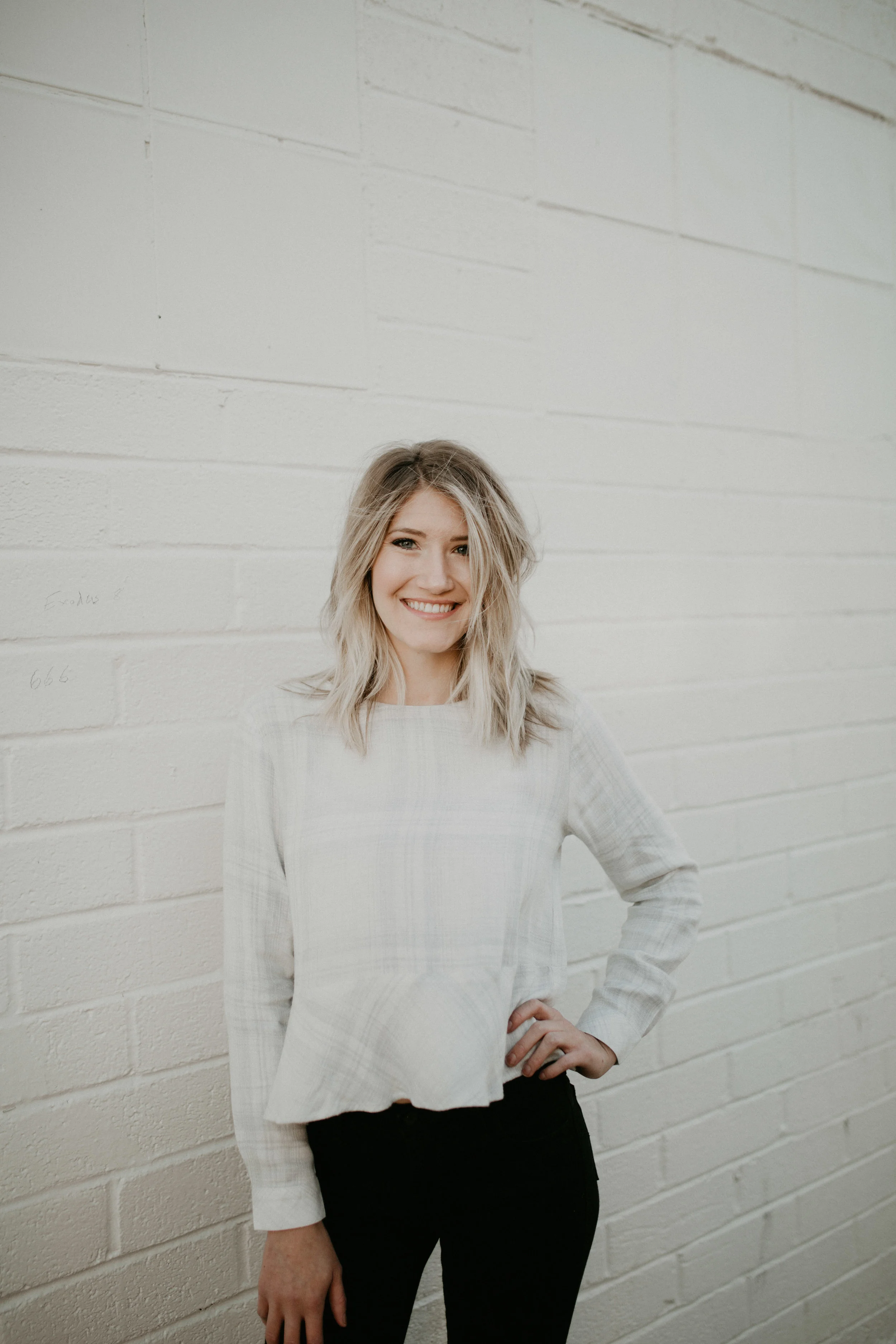 untitled (100 of 172).JPG