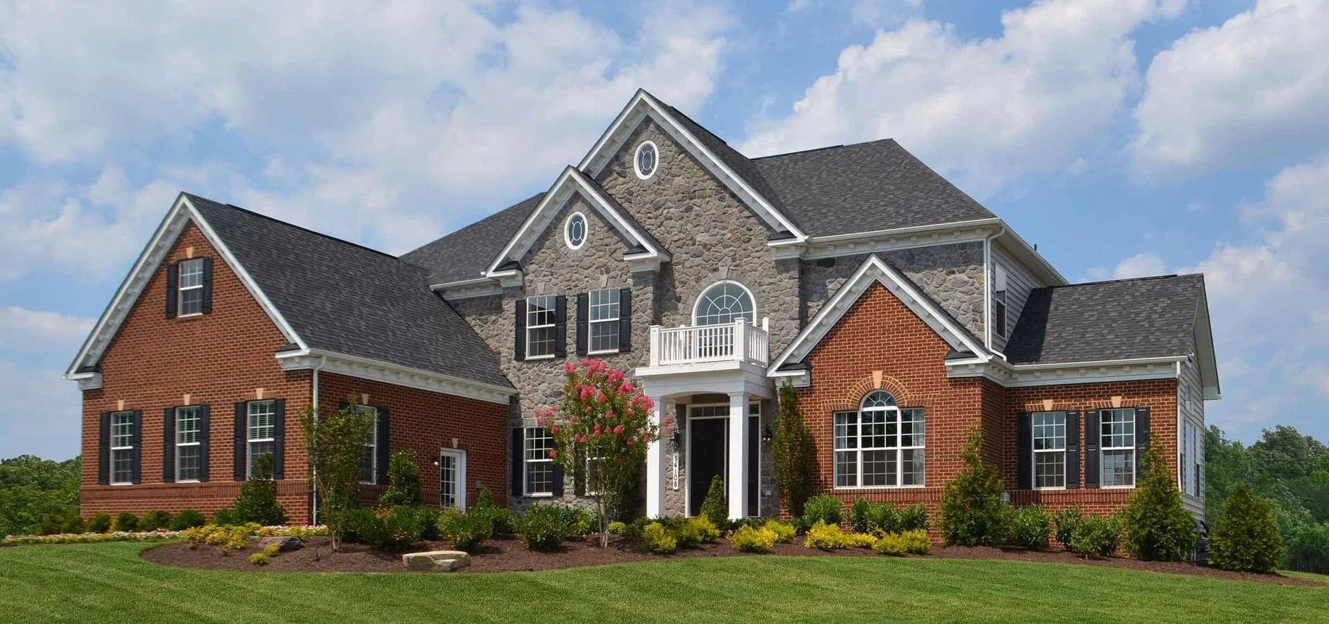 Bowie-new-homes-Fairview-Manor_os6OrQj.1920x1440.jpg