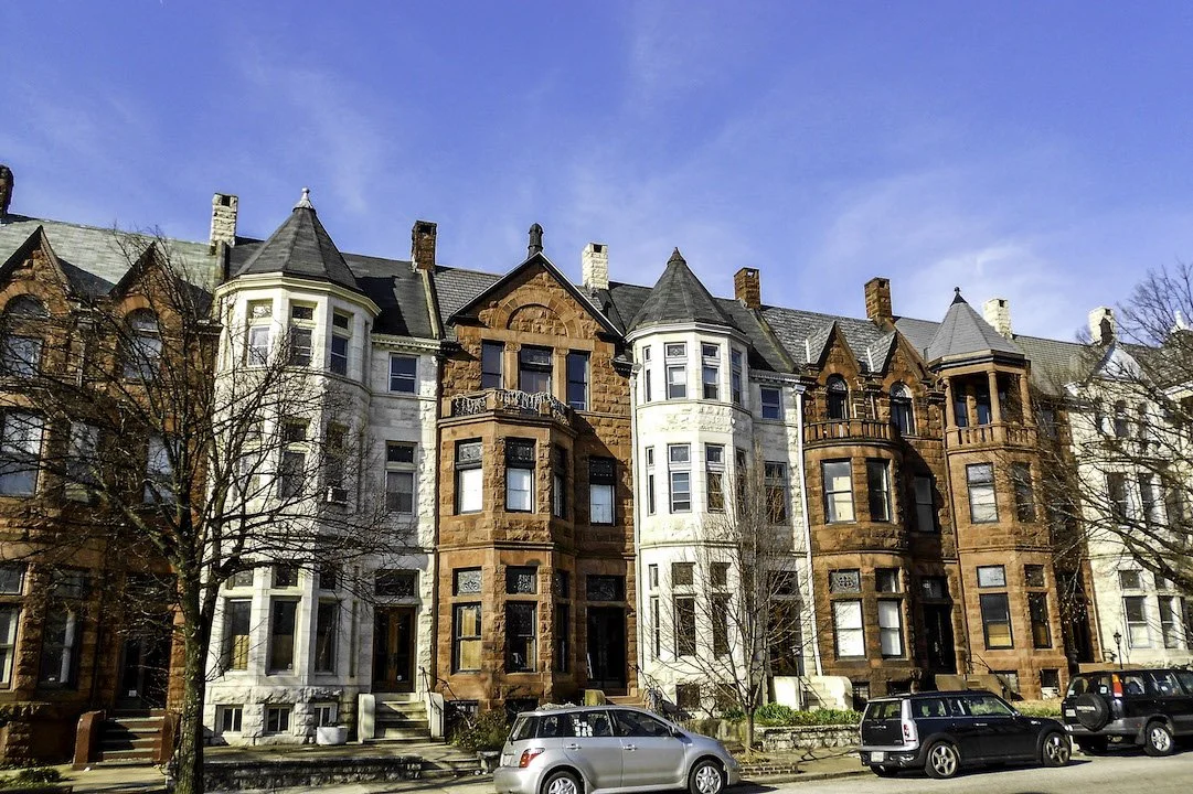 rowhouses-baltimore-maryland.jpg