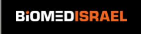 BioMedIsrael