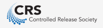 Controlled Release Society Annual Meeting