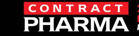 ANNUAL CONTRACT PHARMA - 2024 CONTRACTING AND OUTSOURCING CONFERENCE