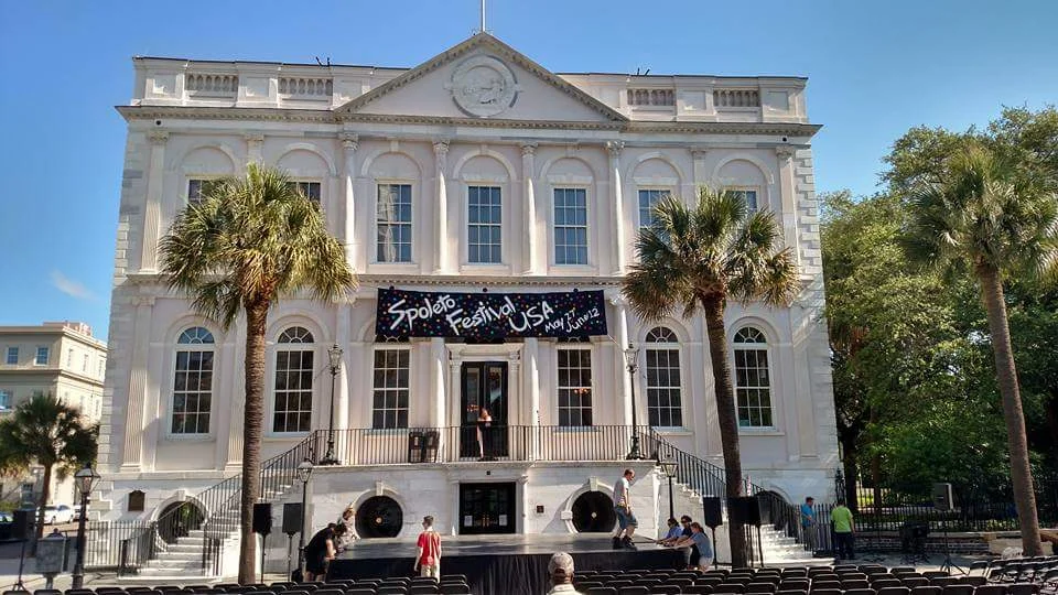 City Hall 2017.jpg