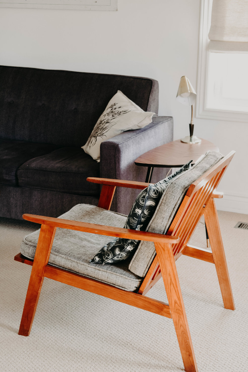 What is a Trauma Recovery Coach? — International Association of Trauma Recovery Coaching What is a Trauma Recovery Coach? — International Association of Trauma Recovery Coaching