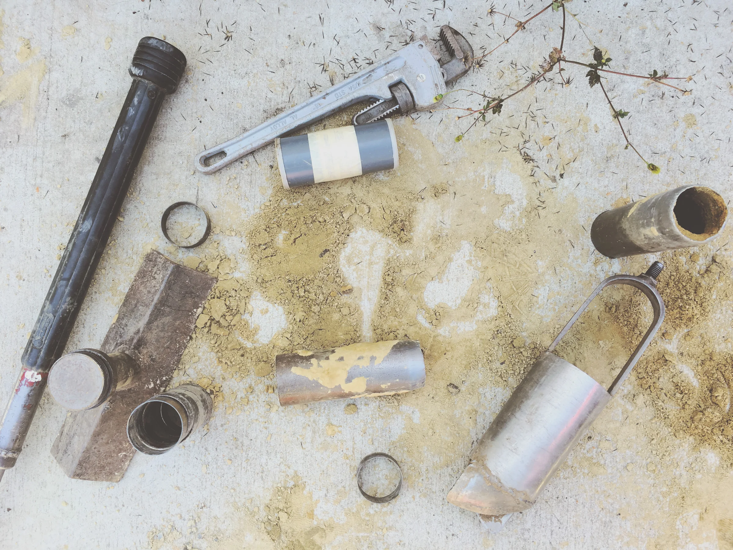 Tools.jpg
