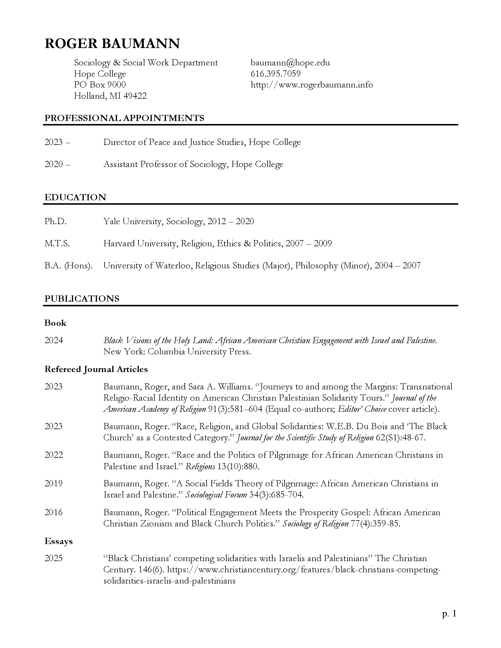 Baumann_CV_July_2025_Page_1.png