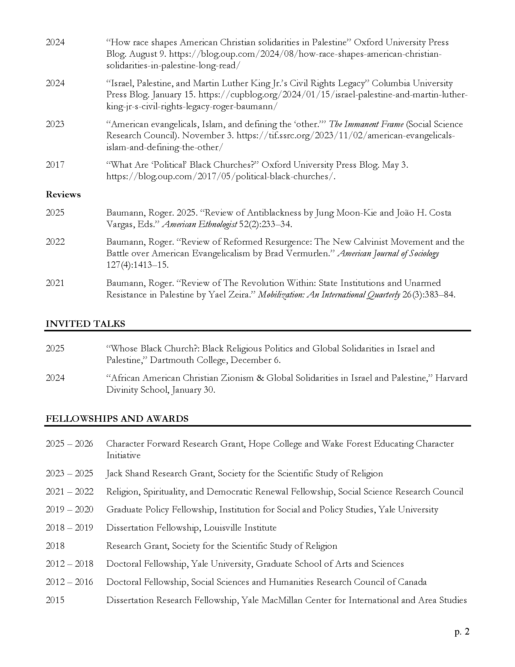 Baumann_CV_July_2025_Page_2.png