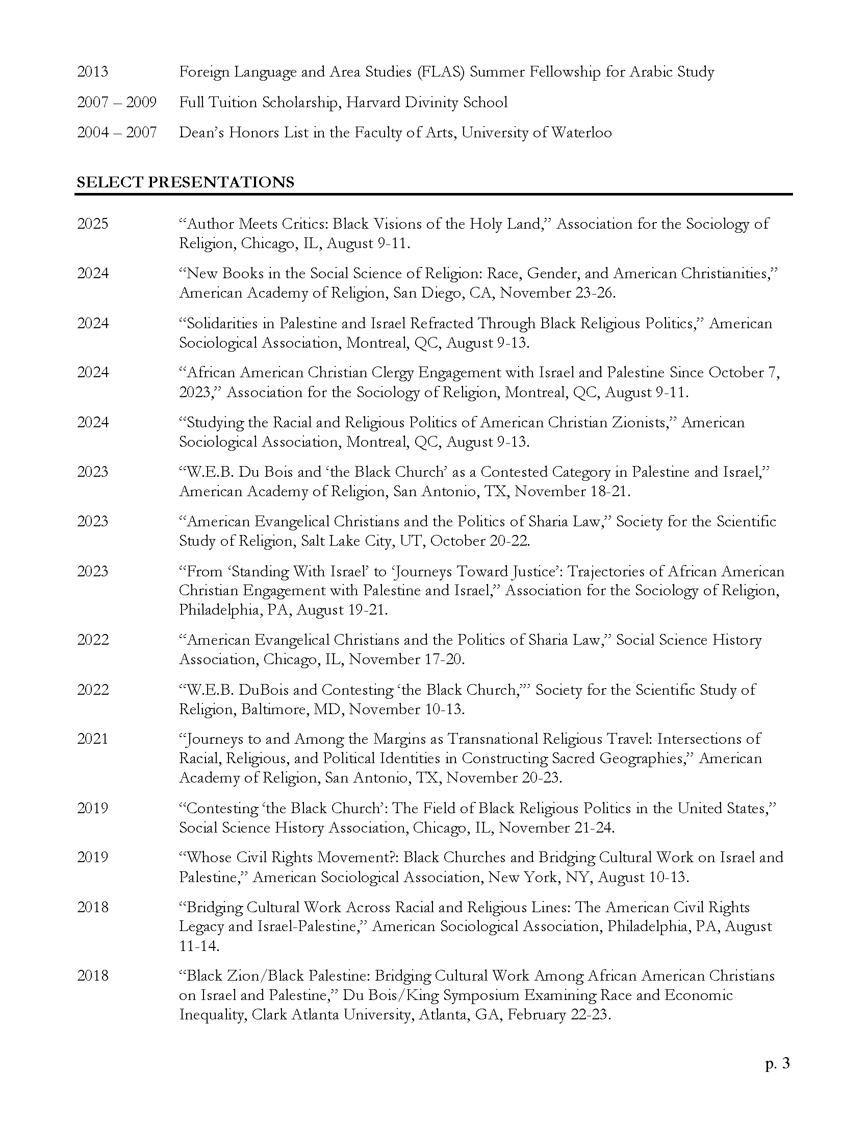 Baumann_CV_July_2025_Page_3.png