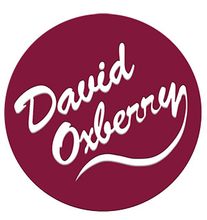 David Oxberry