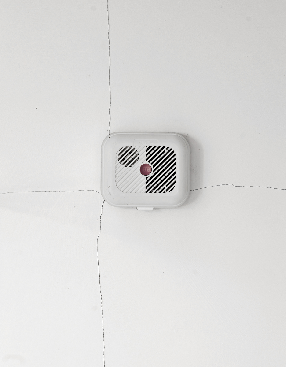 Smoke Alarm copy.jpg