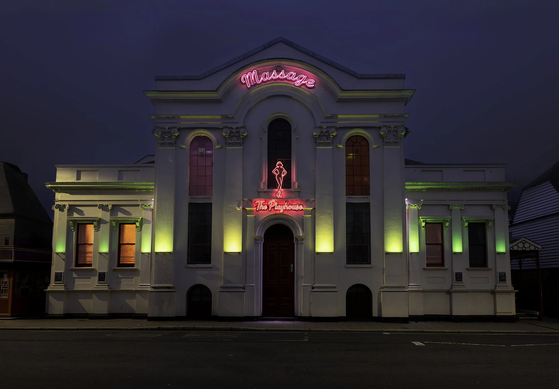 Playhouse.jpg