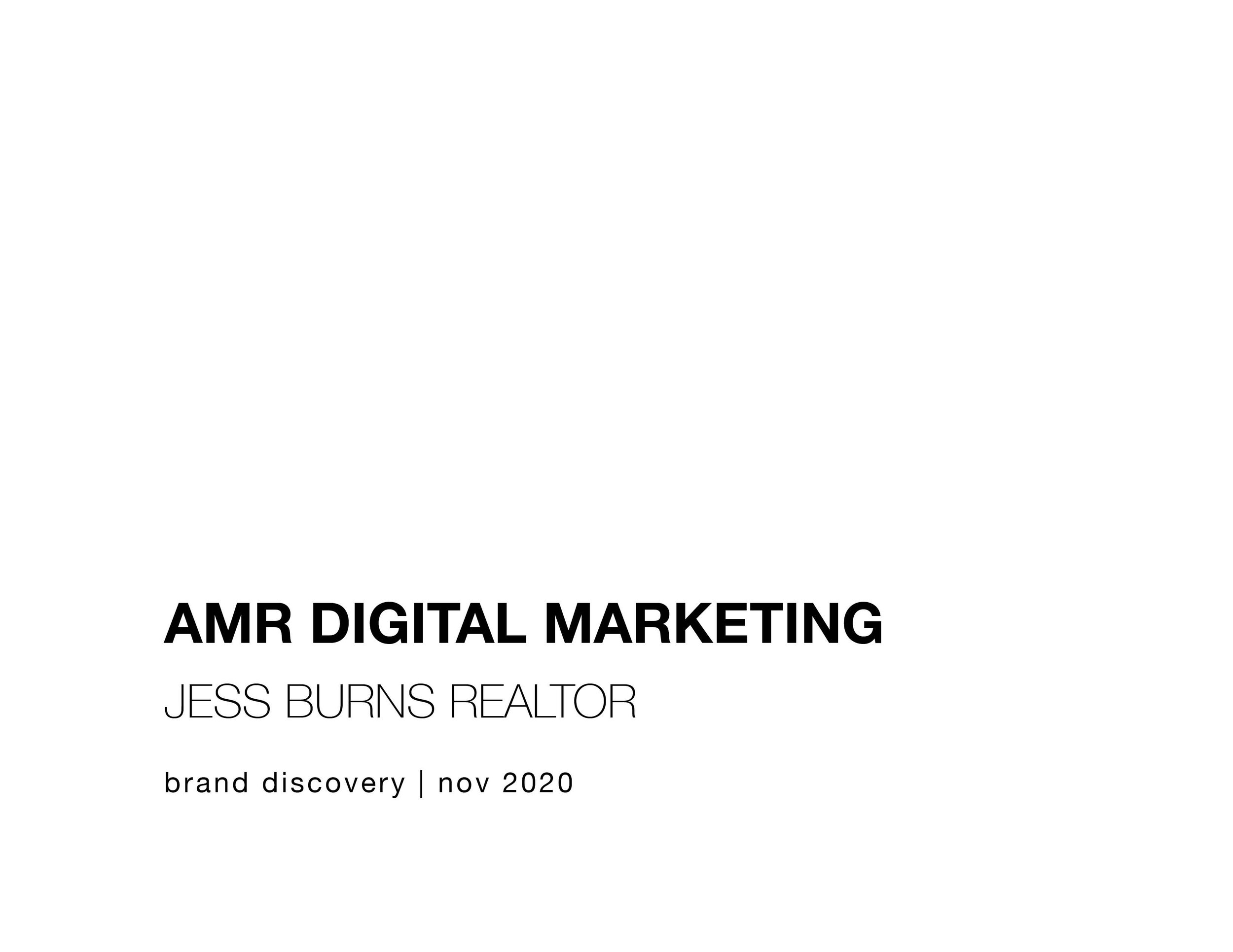 AMR_Jess_BrandDiscovery_v01.jpg