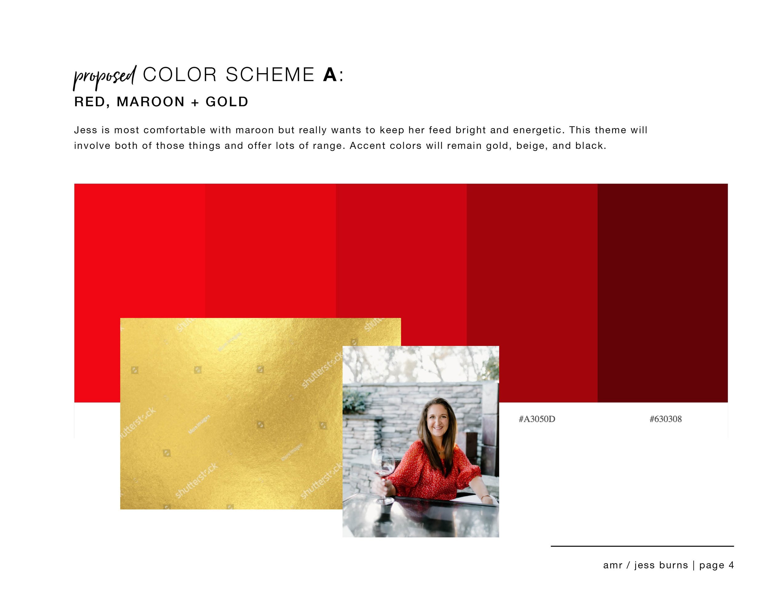 AMR_Jess_BrandDiscovery_v014.jpg