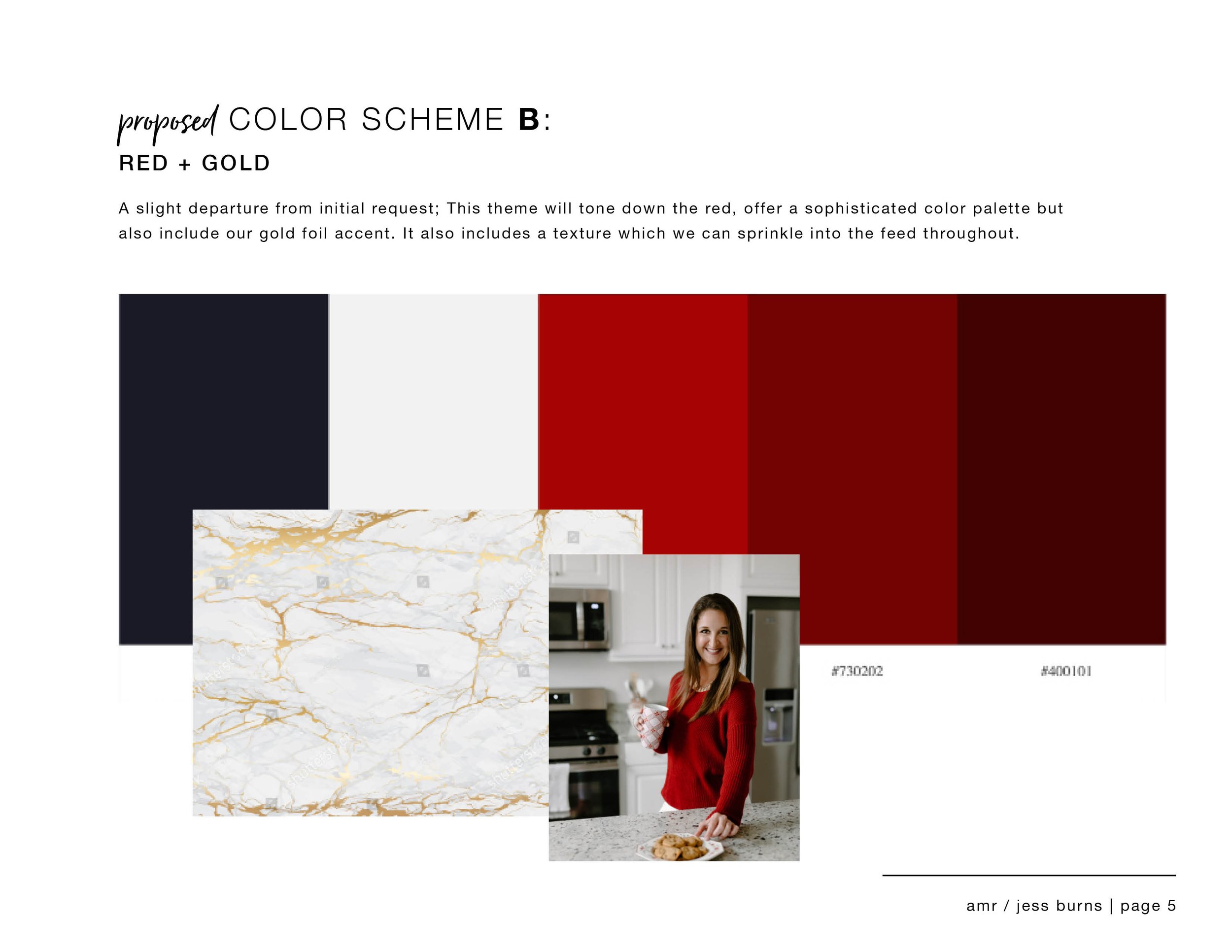AMR_Jess_BrandDiscovery_v015.jpg