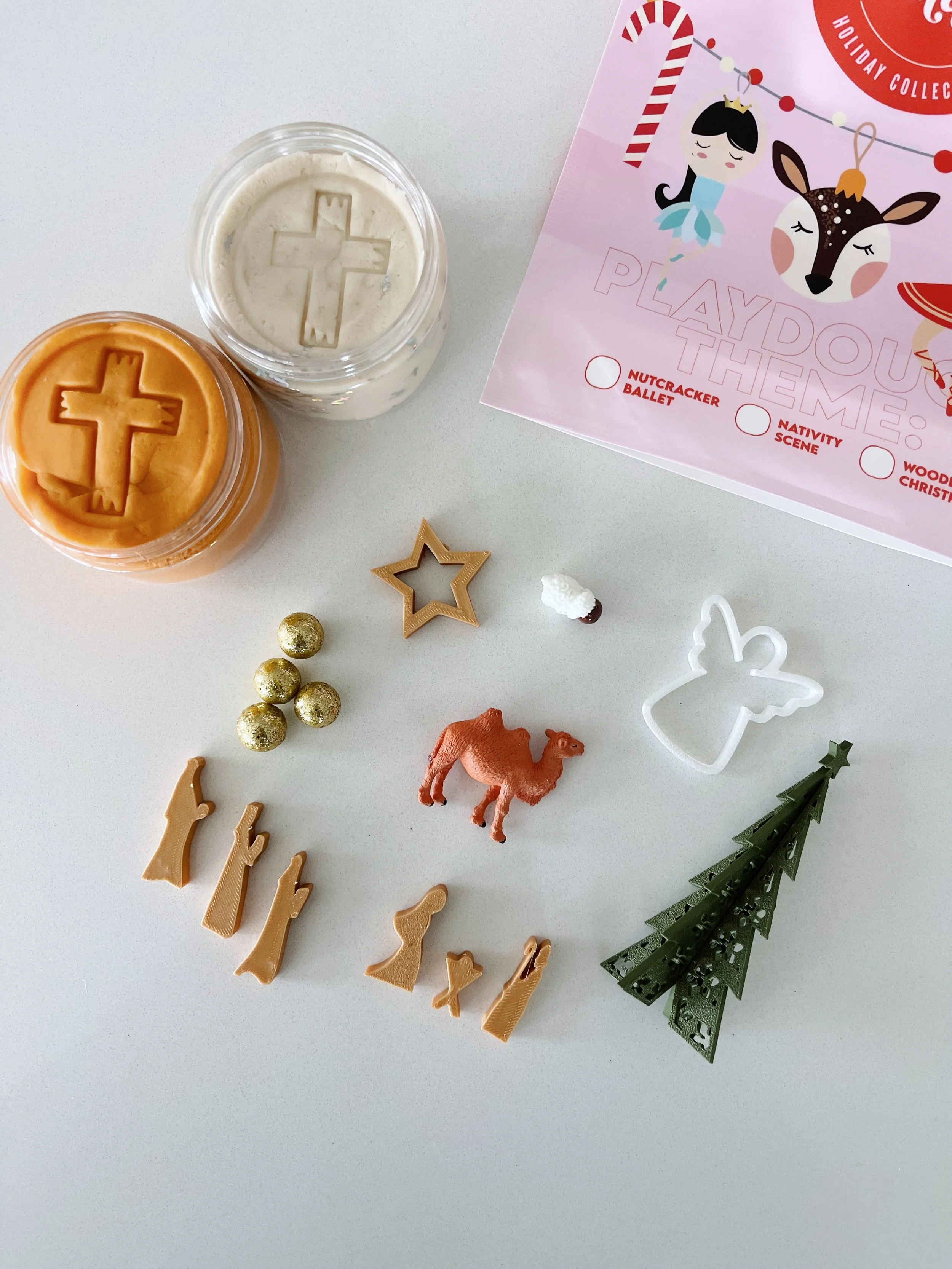 MakeAndMagic_Nativity2.JPG